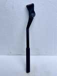 Cric Picior Bicicleta marca CUBE Original Roti 26 27.5 28 29