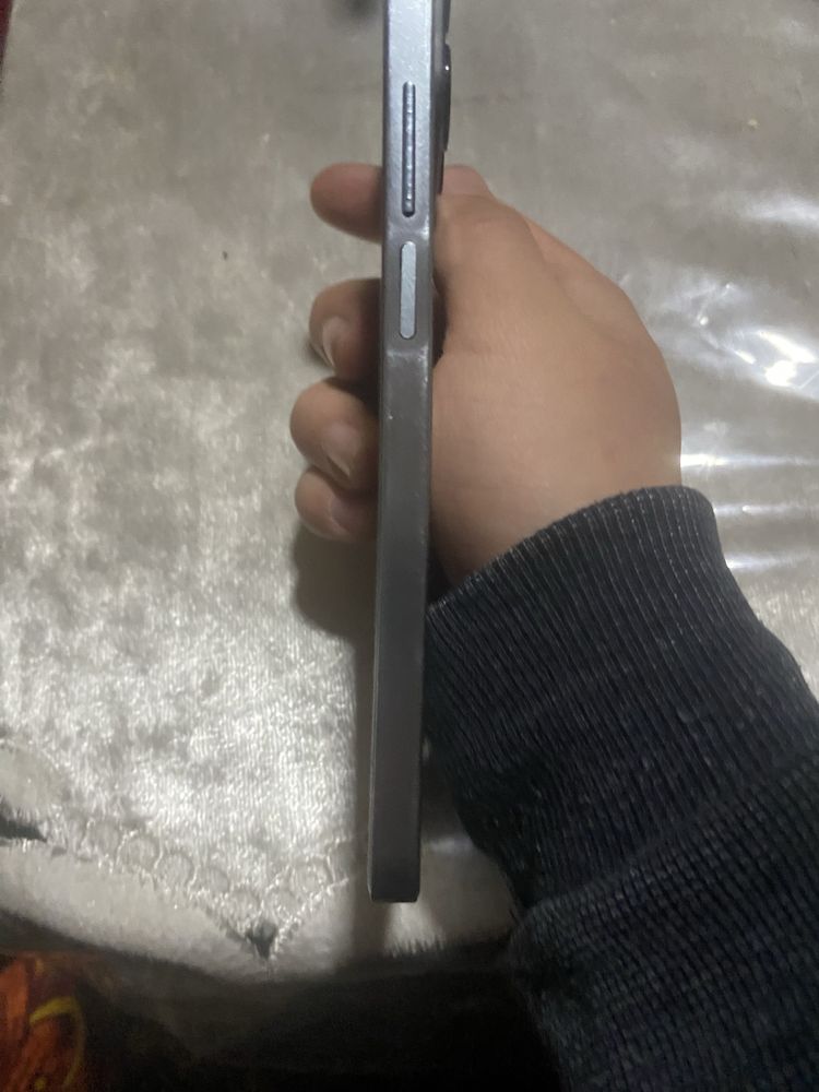 Xoner X8A modeli
