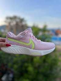 Nike ZoomX invincible run