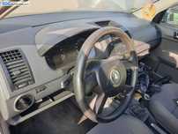 Plansa Bord Goala Volkswagen Polo 9N 2002 - 2008