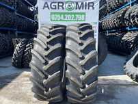 Anvelope marca MRL 520/70R38 Cauciucuri noi cu garantie Tubeless