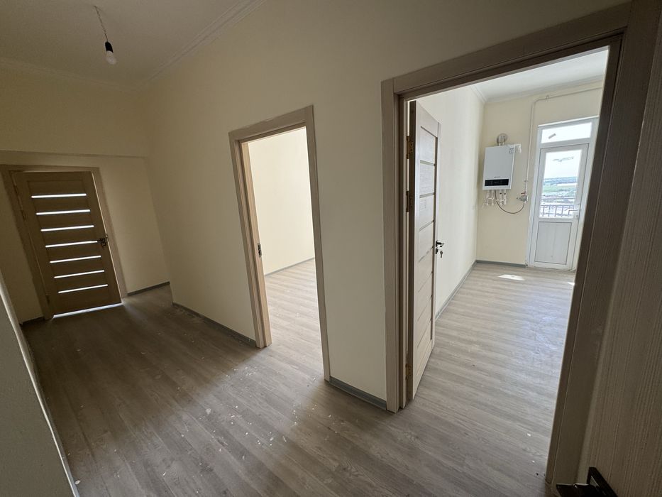 Мотрид корасув