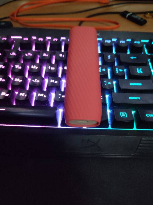 Айкас золотом таяпси зарядка