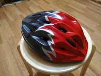 Шлем велосипедный (размер L)