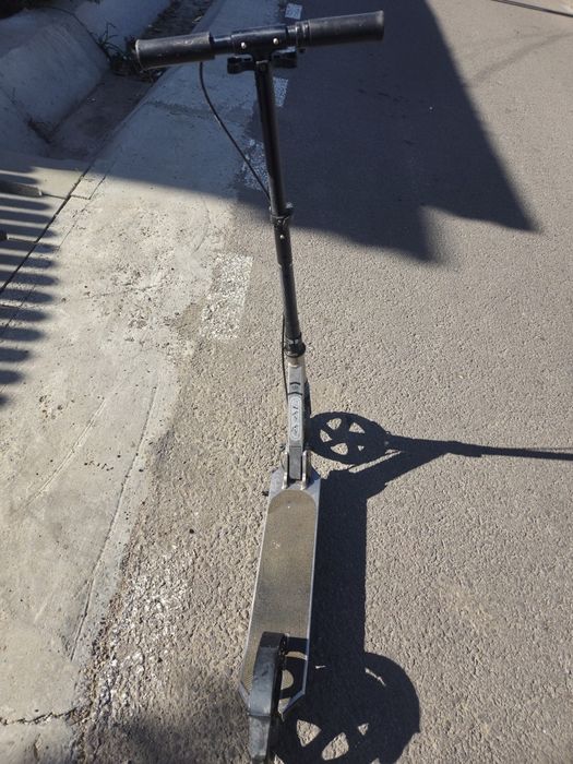 Vând Trotinetă Olexo 9 Mid