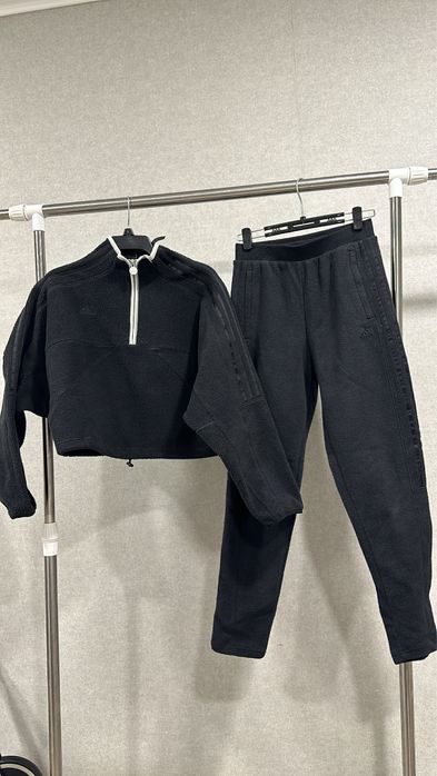 Костюм Adidas