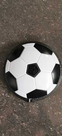 Minge de Fotbal Rotativa Hover Ball pentru Interior si Exterior GTL-B1