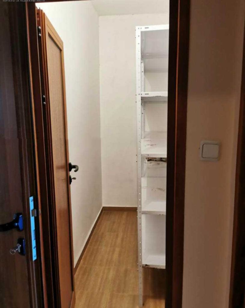 Дава се под наем Двустаен апартамент в София, Разсадника - 70 кв.м за 425 € - Снимка #2