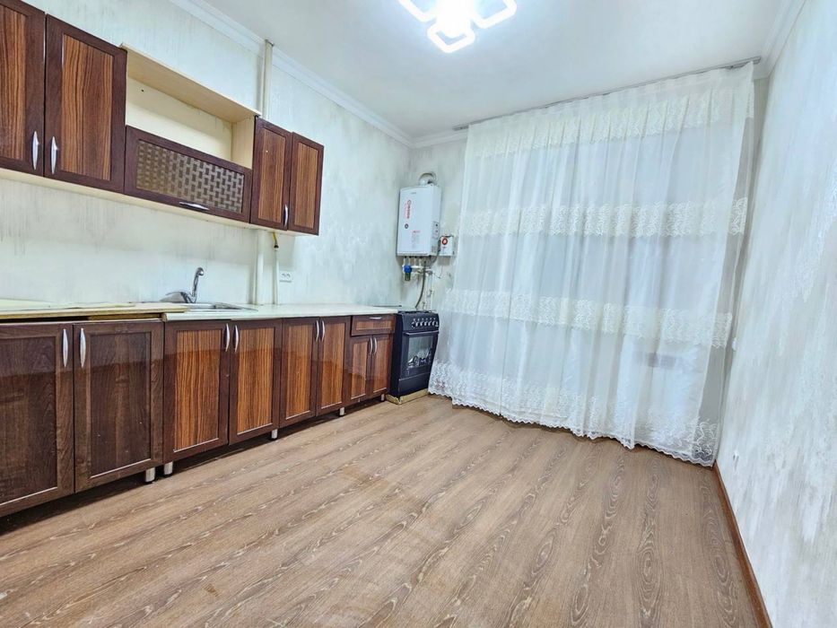 METRO 1-bekat Choshtepa 3/6/7  75 kvadrat Ipotekagayam bitta pasportga