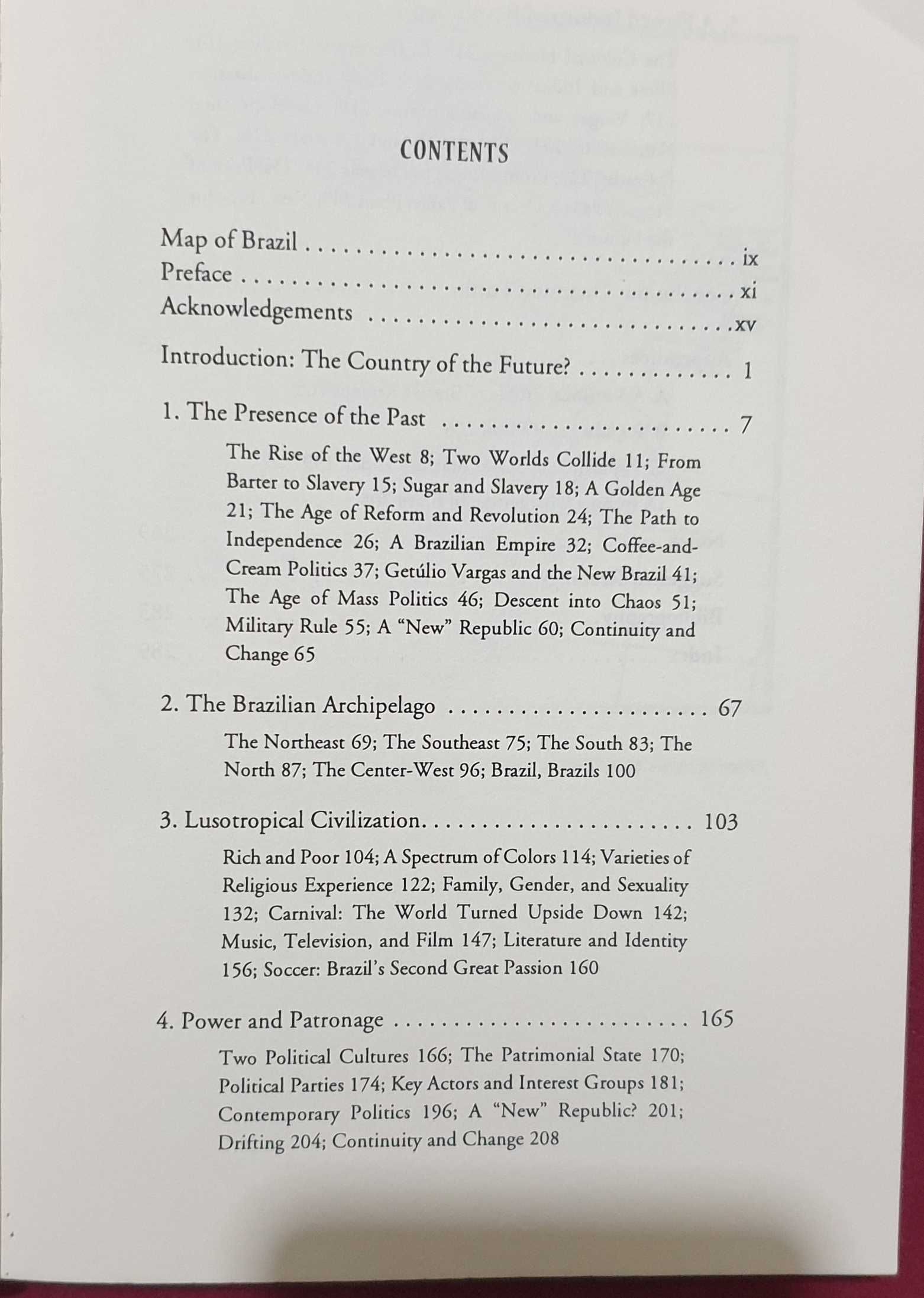 Бразилия, Австралия, Индия, Виетнам, Иран - 5 енциклопедии/справочници