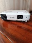 Продам проектор epson eb-e10 отличном состоянии