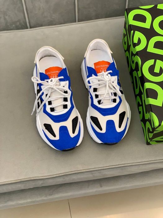adidași bărbați noi
