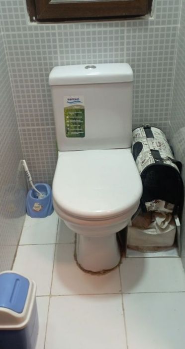 1hona 2 hona qilingan Chilonzor 14