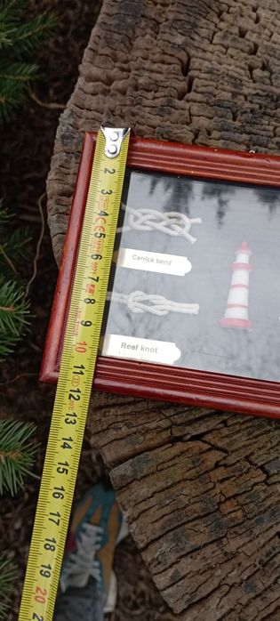 За вашето рибарско кътче