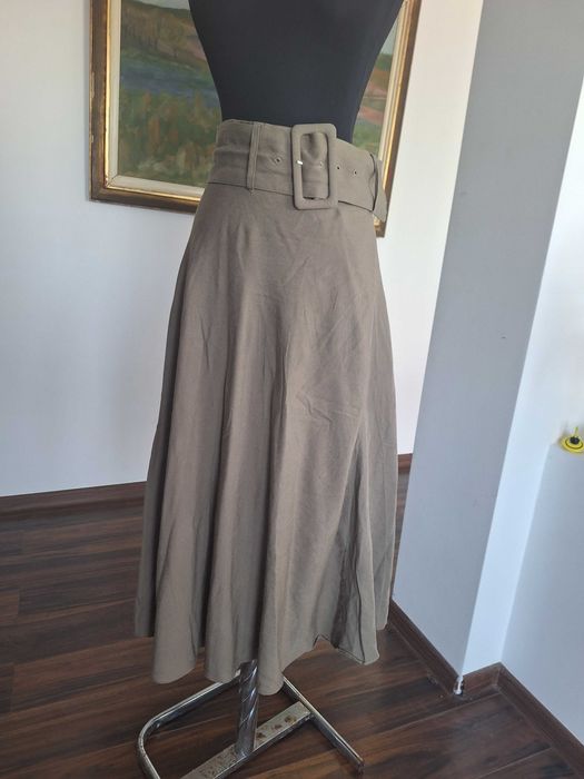 Lot 3 rochii 1 fusta xs s