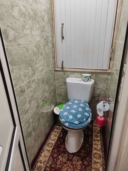 Срочно квартирага бола кере