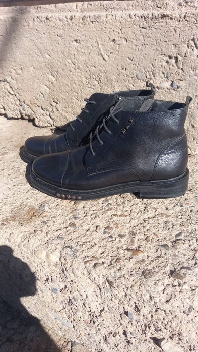 Обувь женская осень для женшин