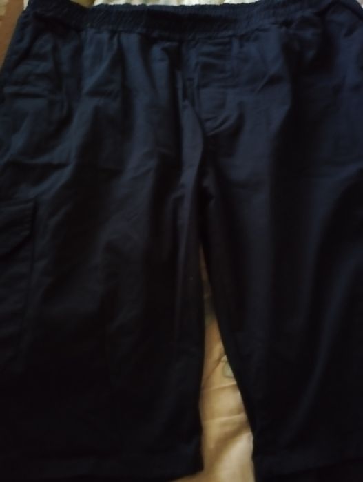 Трико и шорты 66 размер