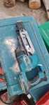 Makita BFR550 fără baterie