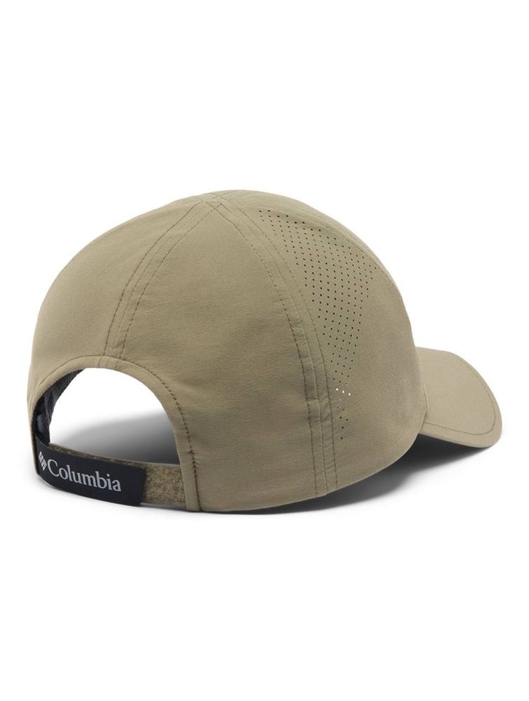 Кепка Columbia Original USA летние кепки от Каламбия бейсболка юнисекс