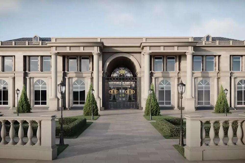 Продаётся 32.5 соток нежилой помещения