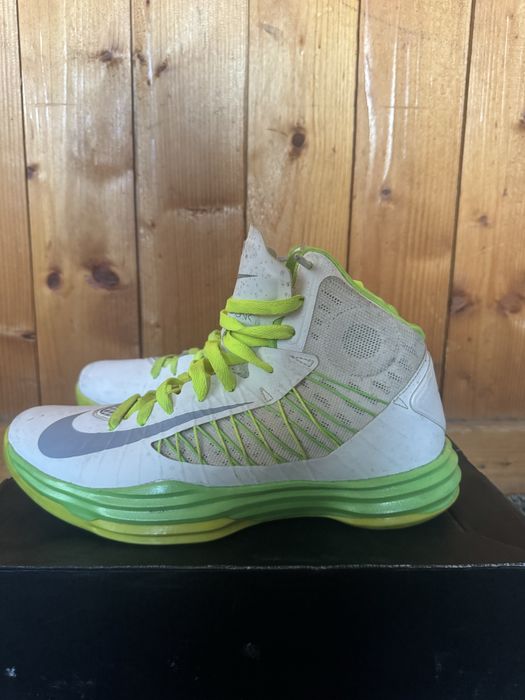 Adidasi nike superdunk