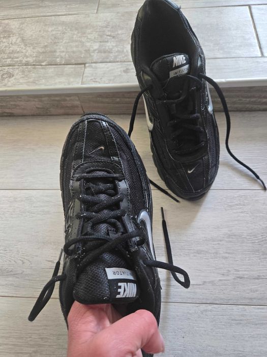 Мъжки маратонки Nike