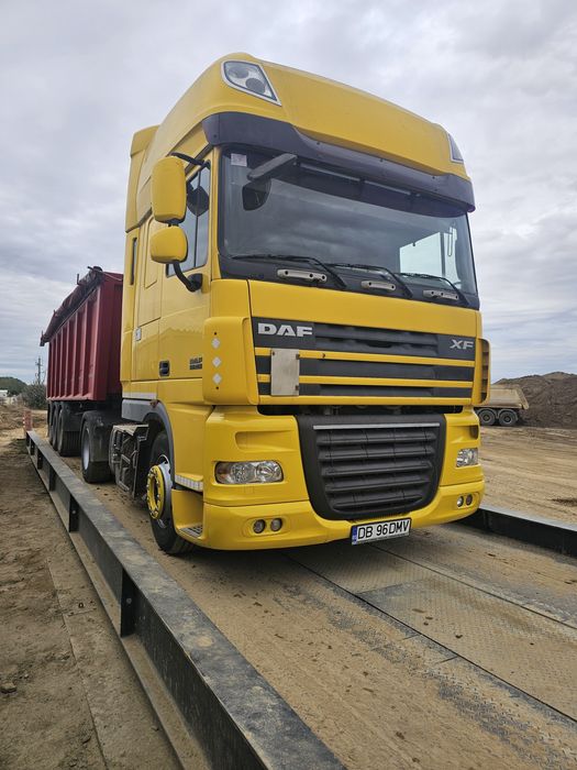 Vând Nisip,Pietriș,Mărgăritar,Balastru,Piatră,Pământ