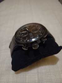 Ceas automatic Oris 7611 tt3