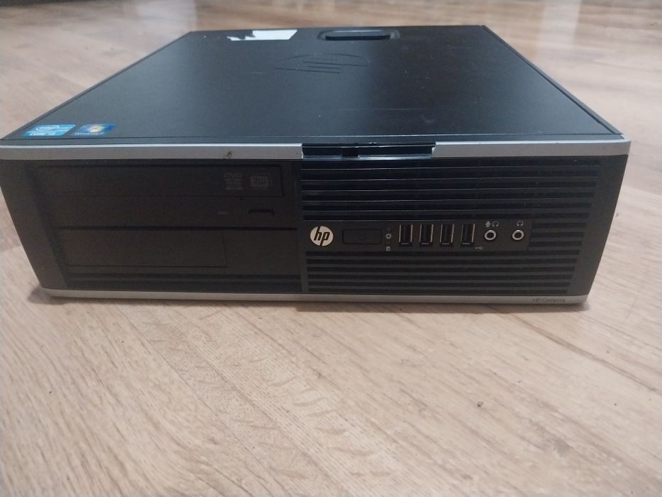 Pc, monitor,tastatura,boxa