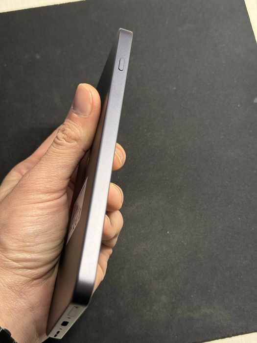 Oneplus nord 5 12/512gb IMPECABIL