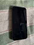 Iphone 14 PRO 256 gb