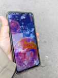 Samsung a23 б/у продаю срочно торг уместен