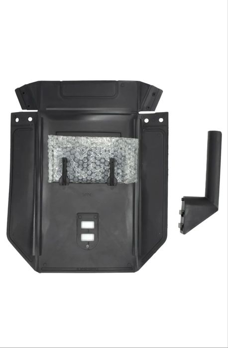 Aparat Sudura Procraft RWI-350