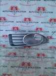 grila proiector dreapta fiat linea 1.6d an fabr. 2014