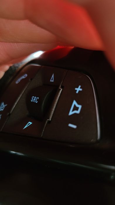 Malibu rul Orginal srochniga