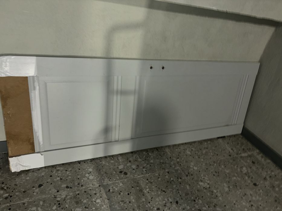 Продается межкомнатная дверь