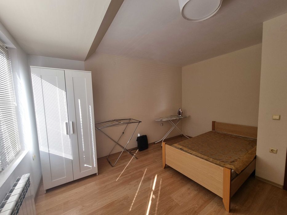 Продава се Многостаен апартамент в Благоевград, Освобождение - 143 кв.м за 1119 €/кв.м - Снимка #5