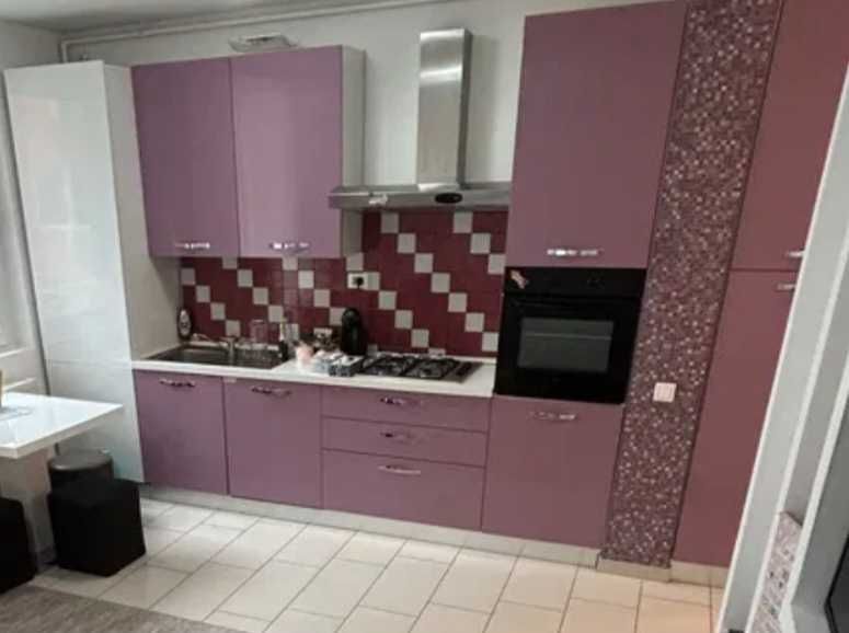 partament de închiriat ARED Lidl- Iosia