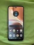 Motorola G32 Dual Sim 128GB 6GB RAM