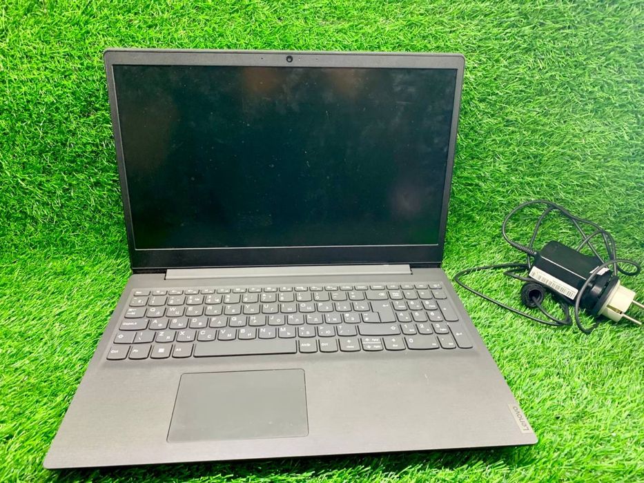 Ноутбук Lenovo / Ломбард Даем Деньги