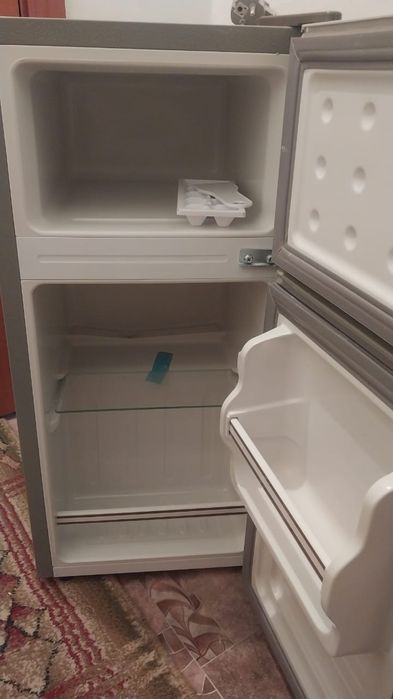 Мини холодильник