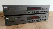 NAD 5320 HiFi , 200 LEi