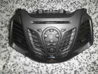 Panou comenzi radio + grile ventilatie Ford Ecosport, Focus 3, BM5T-18K811-BA BM5T18K811BA