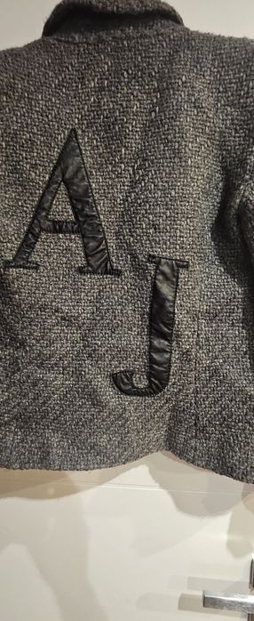 Оригинално сако Armani Jeans