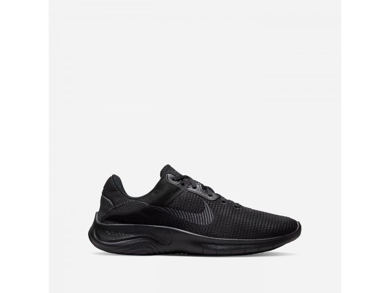 Nike Flex Experience Rn 11 Nn  размери - 40
