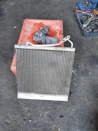 Radiator clima AC Smart Fortwo prima generatie [1998 - 2002] Hatchback