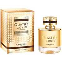 Quatre Iconic
парфюмна вода за жени 100ml