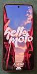 Motorola EDGE 50 Neo