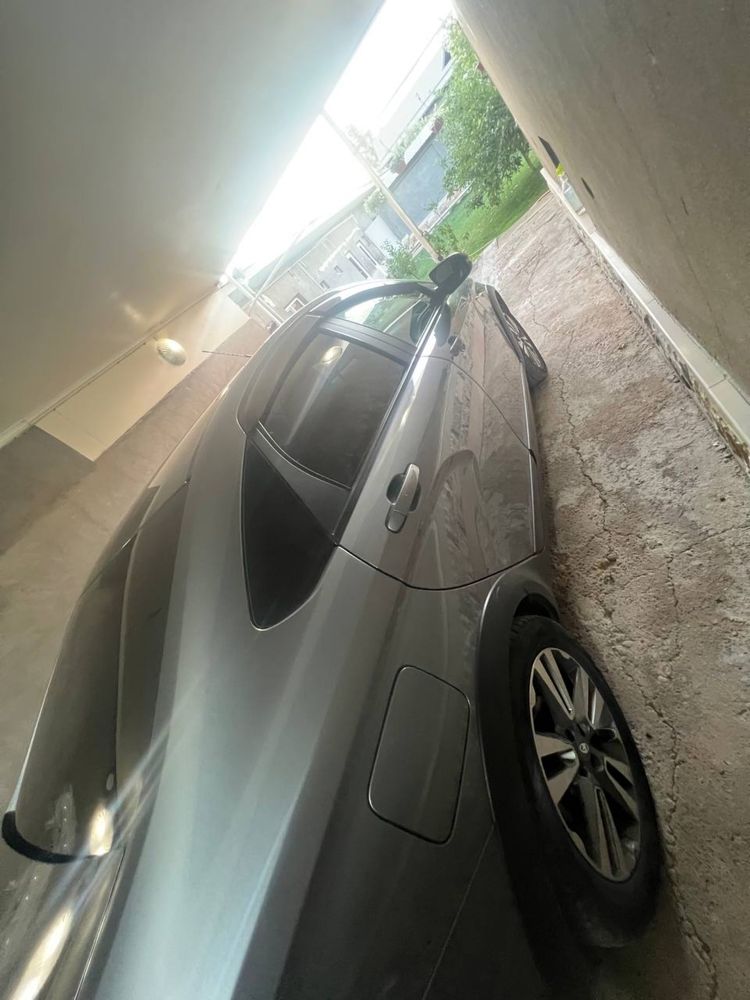 Lada vesta cros 2019